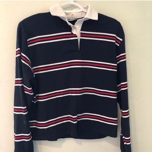 super cute brandy melville long sleeve s